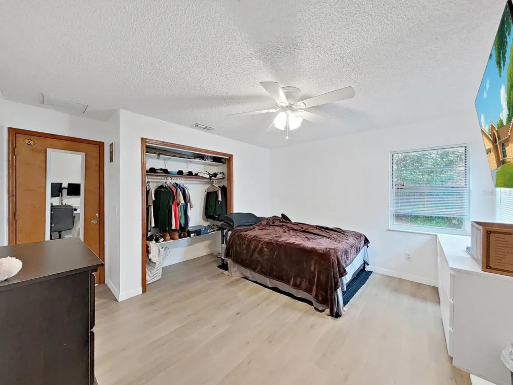 13094 Huntington Woods Avenue Spring Hill FL 34609