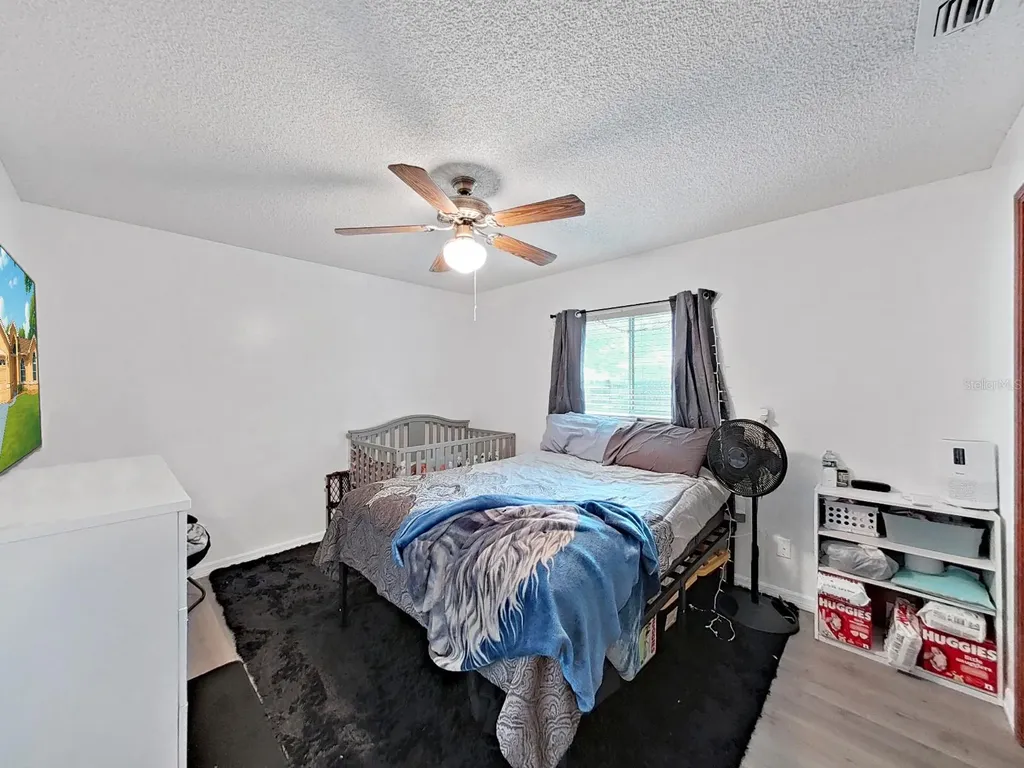 13094 Huntington Woods Avenue Spring Hill FL 34609