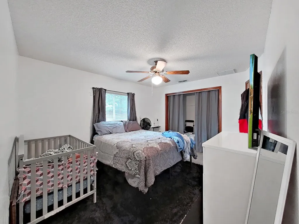 13094 Huntington Woods Avenue Spring Hill FL 34609