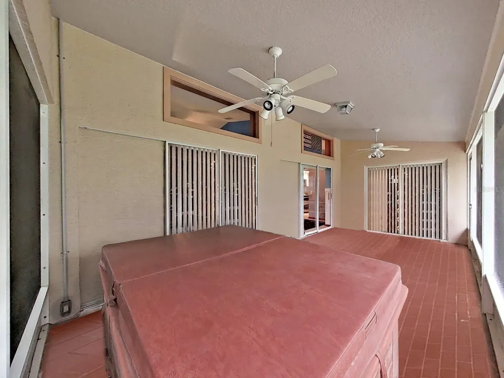 13094 Huntington Woods Avenue Spring Hill FL 34609