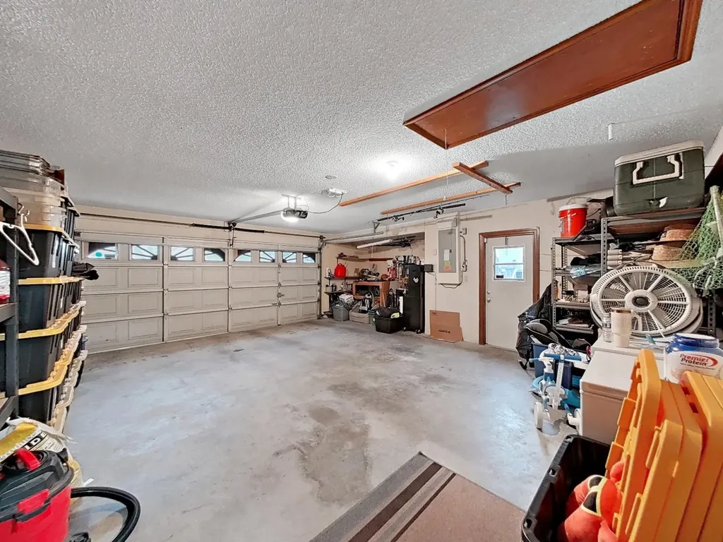 13094 Huntington Woods Avenue Spring Hill FL 34609