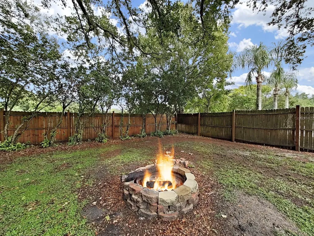 13094 Huntington Woods Avenue Spring Hill FL 34609