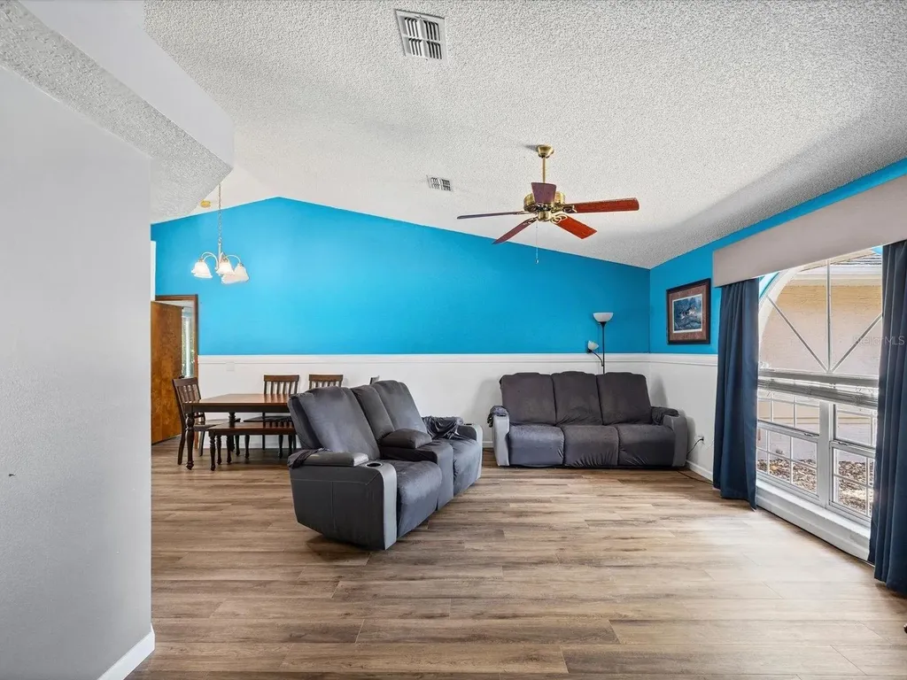 13094 Huntington Woods Avenue Spring Hill FL 34609