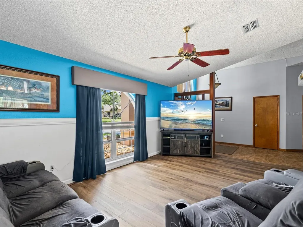 13094 Huntington Woods Avenue Spring Hill FL 34609
