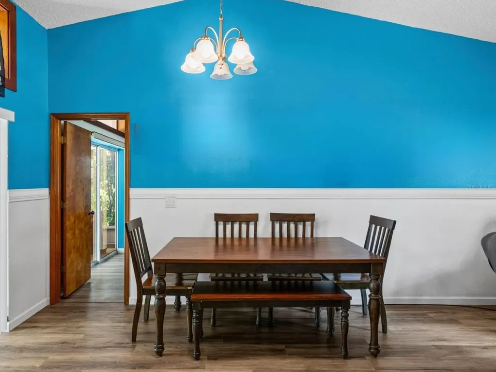 13094 Huntington Woods Avenue Spring Hill FL 34609