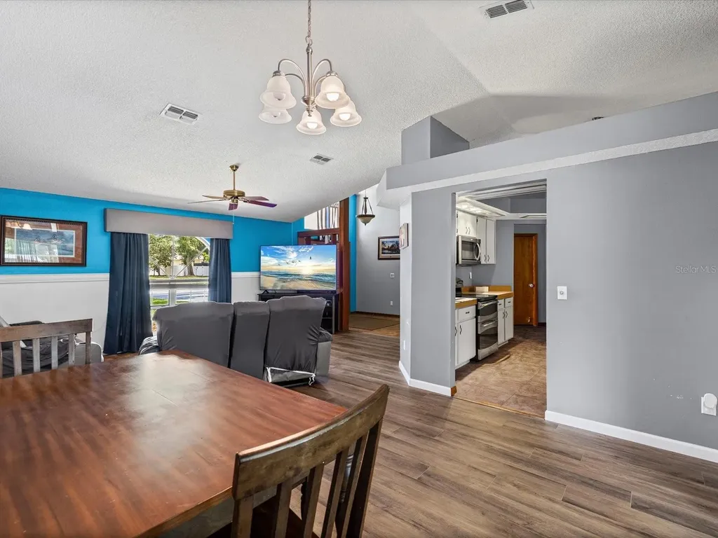 13094 Huntington Woods Avenue Spring Hill FL 34609