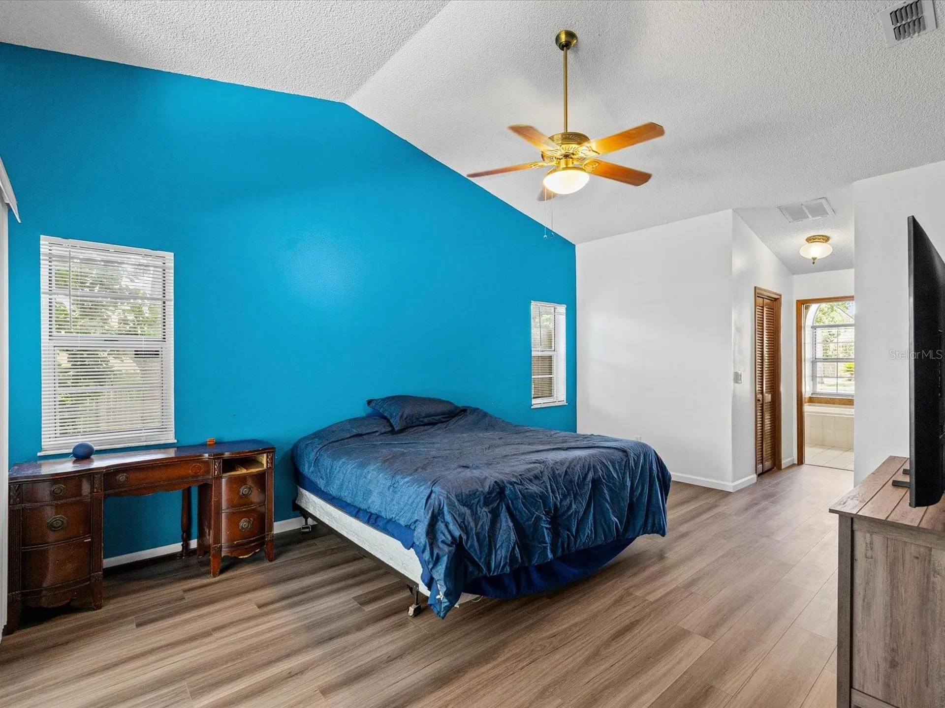 13094 Huntington Woods Avenue Spring Hill FL 34609
