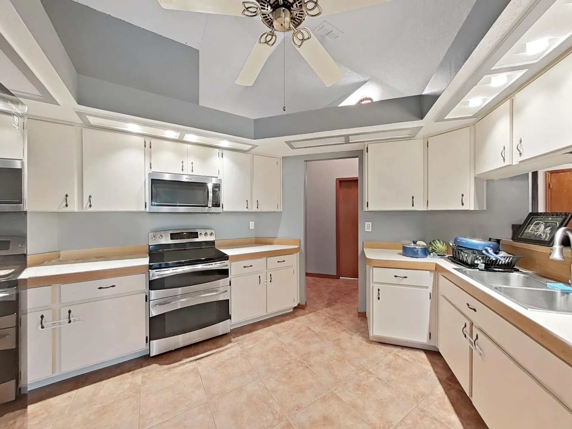 13094 Huntington Woods Avenue Spring Hill FL 34609