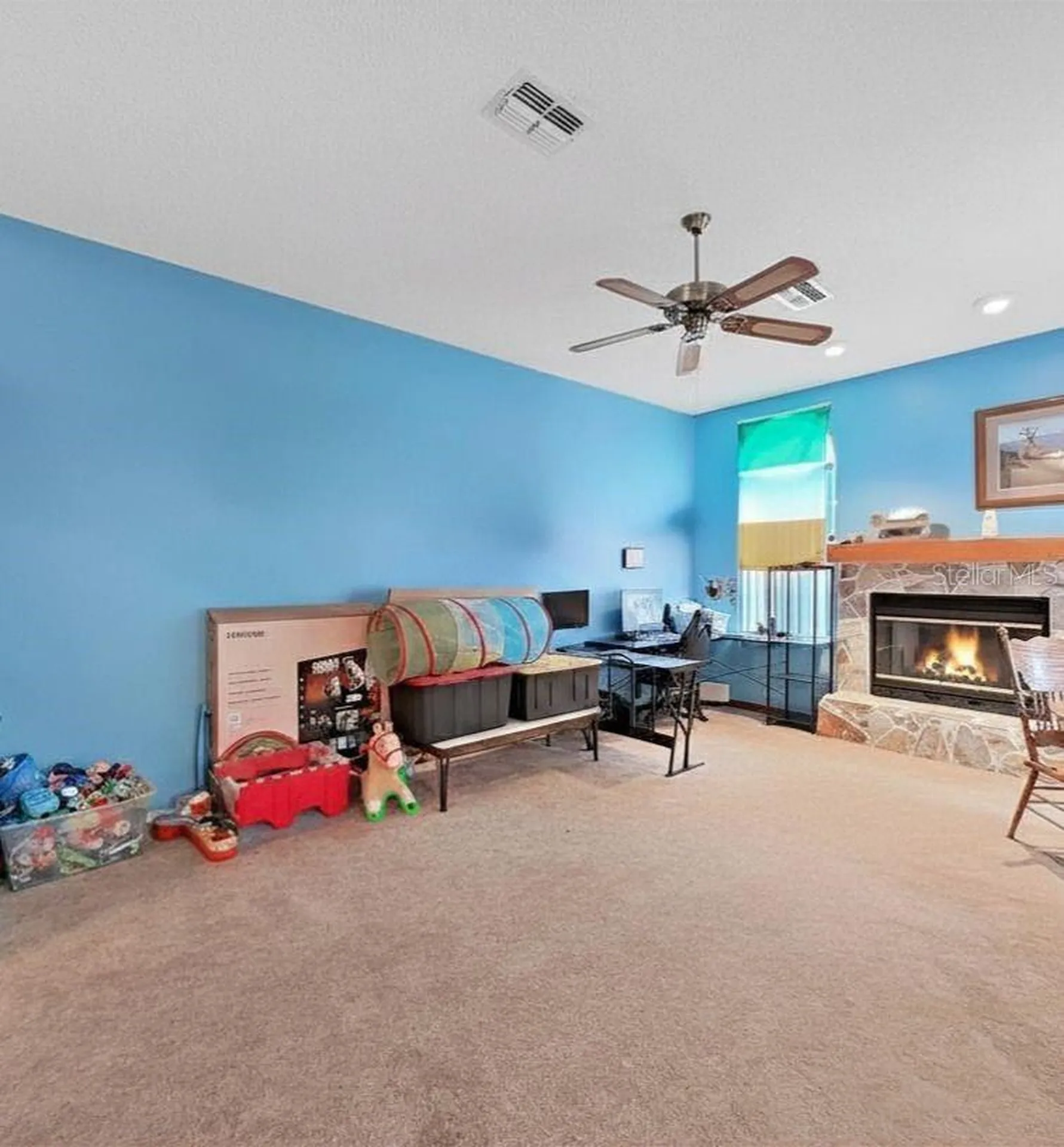 13094 Huntington Woods Avenue Spring Hill FL 34609