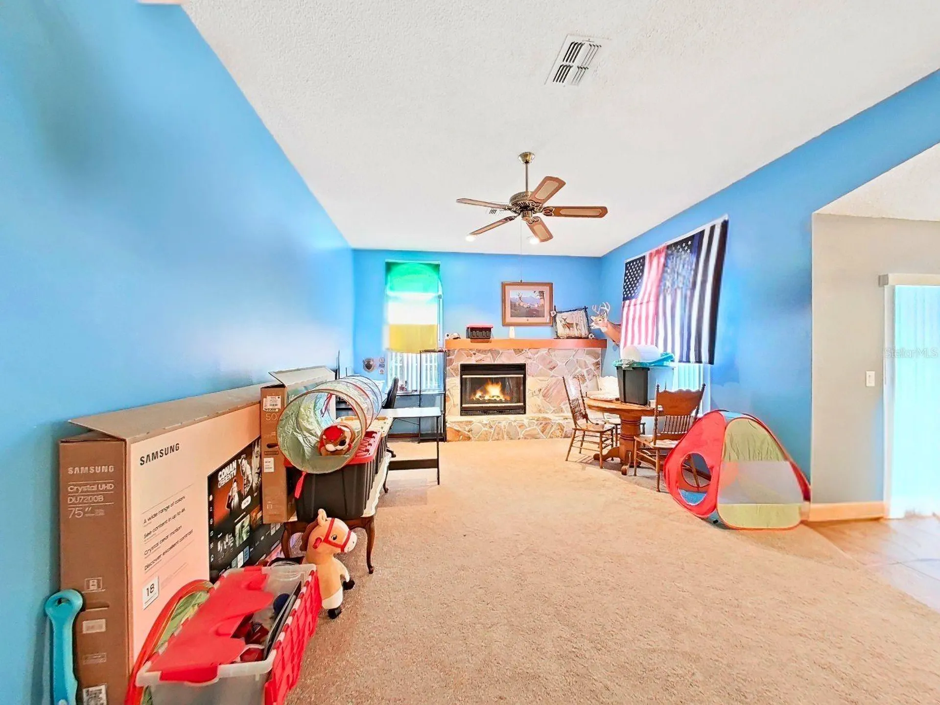 13094 Huntington Woods Avenue Spring Hill FL 34609