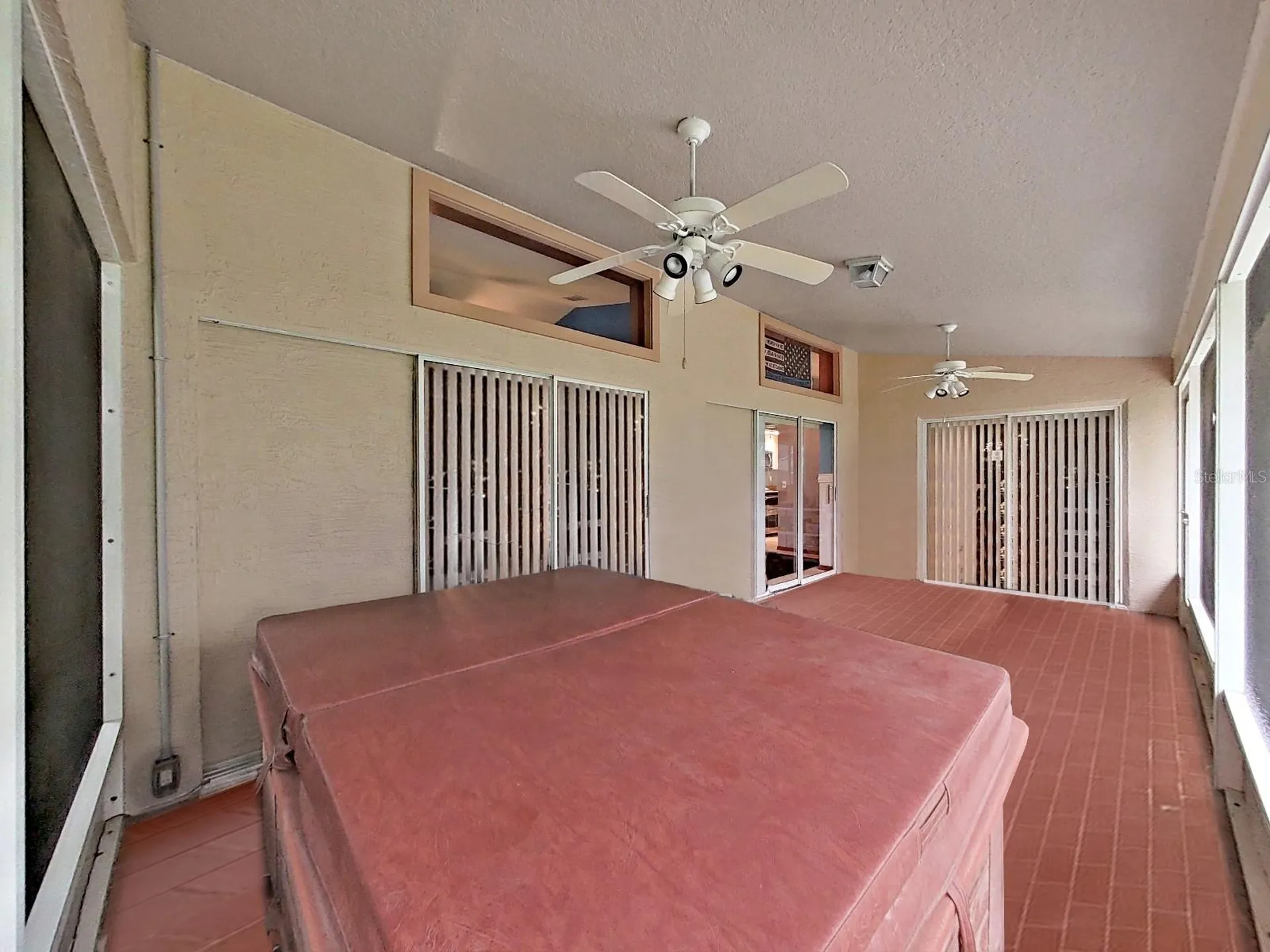 13094 Huntington Woods Avenue Spring Hill FL 34609