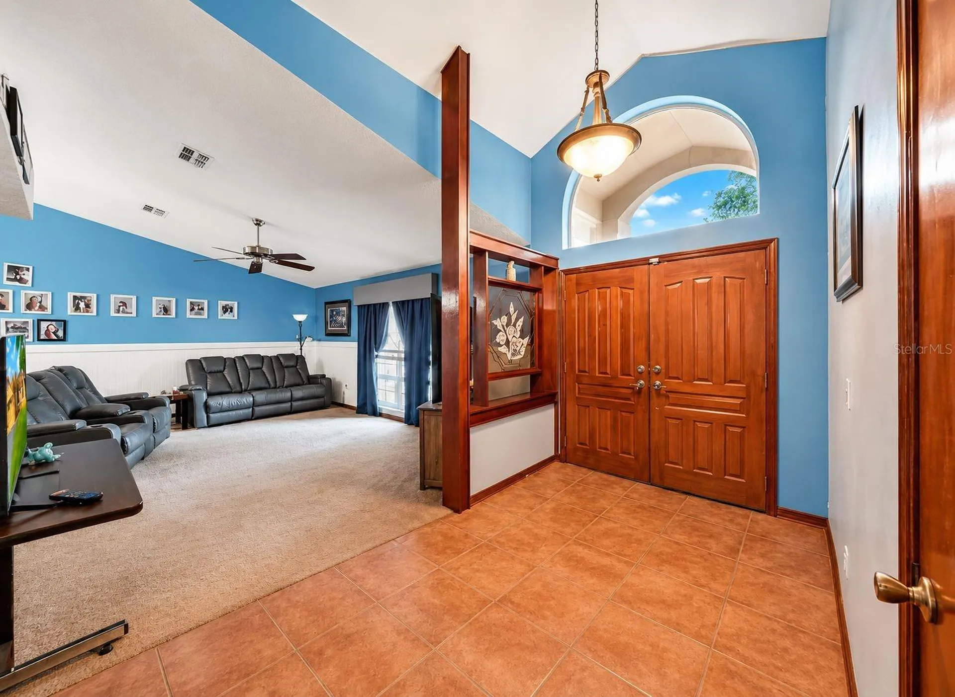 13094 Huntington Woods Avenue Spring Hill FL 34609