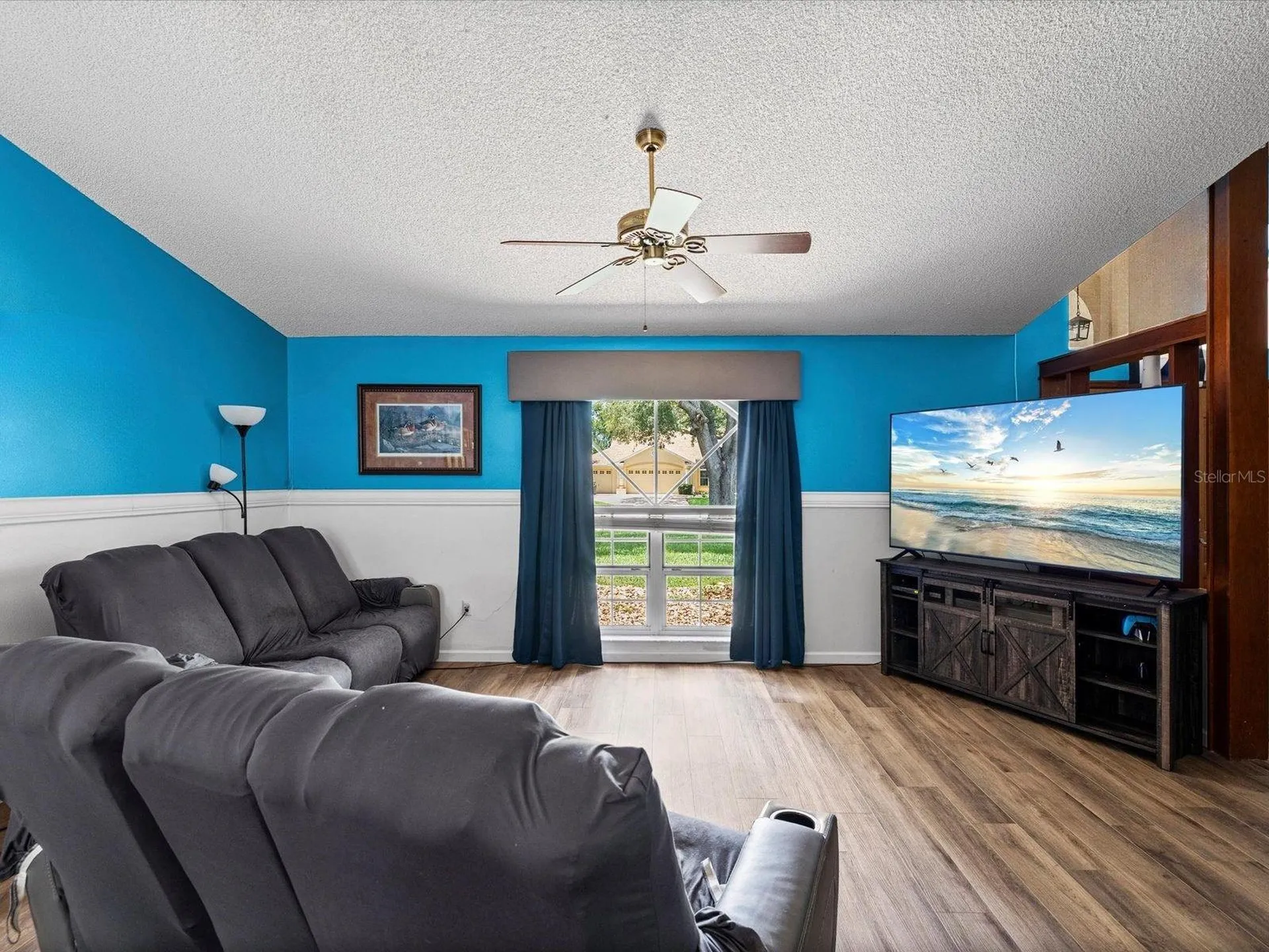 13094 Huntington Woods Avenue Spring Hill FL 34609