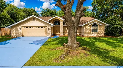 13094 Huntington Woods Avenue Spring Hill FL 34609