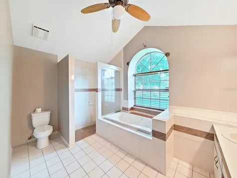 13094 Huntington Woods Avenue Spring Hill FL 34609