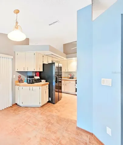13094 Huntington Woods Avenue Spring Hill FL 34609