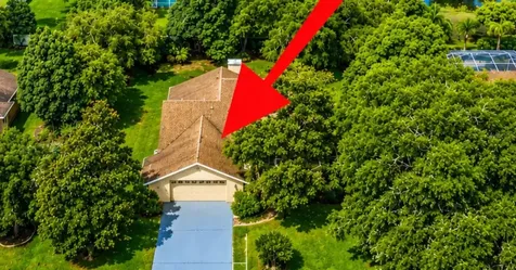 13094 Huntington Woods Avenue Spring Hill FL 34609