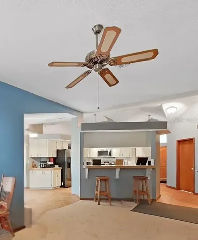 13094 Huntington Woods Avenue Spring Hill FL 34609