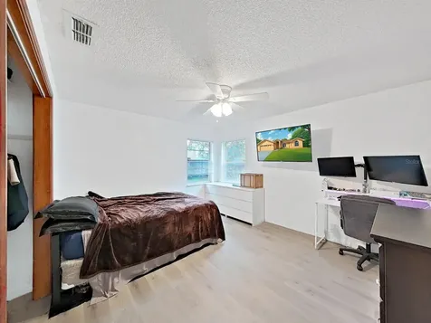 13094 Huntington Woods Avenue Spring Hill FL 34609