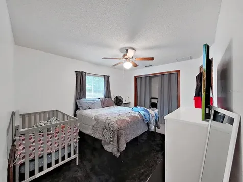 13094 Huntington Woods Avenue Spring Hill FL 34609