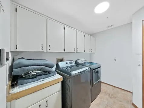 13094 Huntington Woods Avenue Spring Hill FL 34609