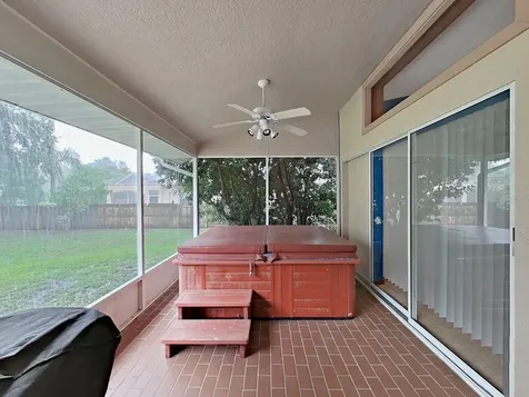13094 Huntington Woods Avenue Spring Hill FL 34609