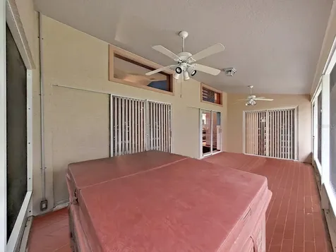 13094 Huntington Woods Avenue Spring Hill FL 34609