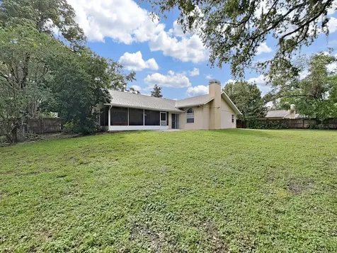 13094 Huntington Woods Avenue Spring Hill FL 34609