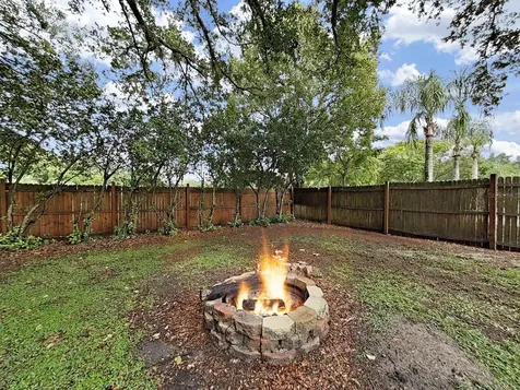 13094 Huntington Woods Avenue Spring Hill FL 34609
