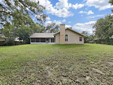 13094 Huntington Woods Avenue Spring Hill FL 34609