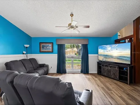 13094 Huntington Woods Avenue Spring Hill FL 34609