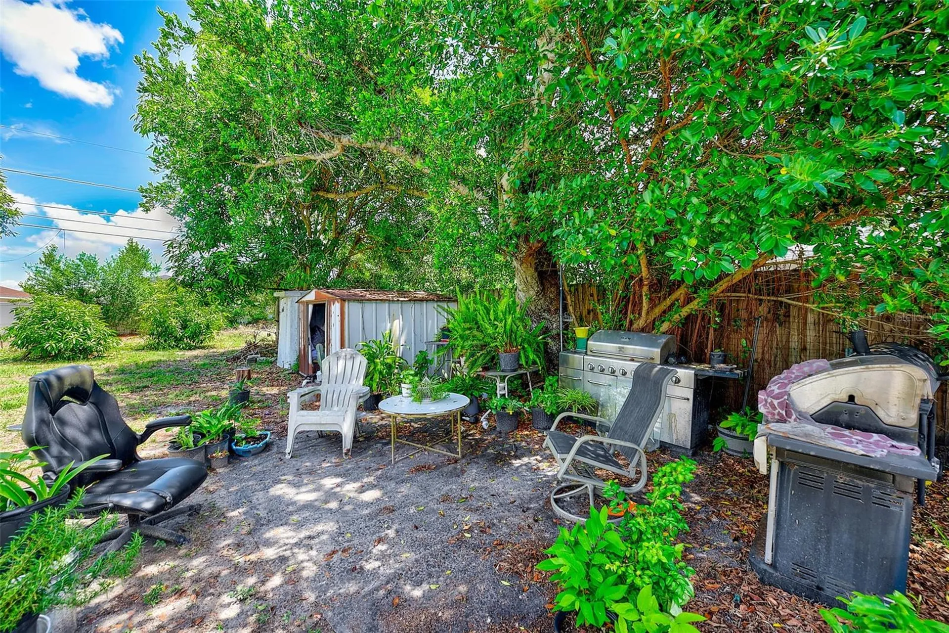 3257 57th Avenue N St Petersburg FL 33714