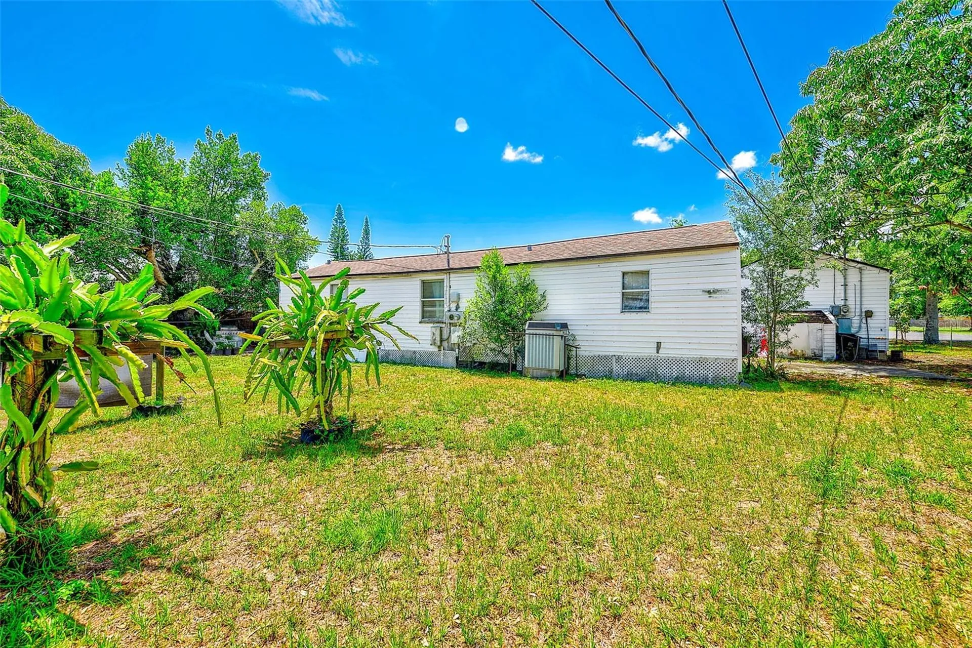 3257 57th Avenue N St Petersburg FL 33714