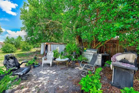 3257 57th Avenue N St Petersburg FL 33714