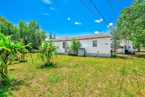 3257 57th Avenue N St Petersburg FL 33714