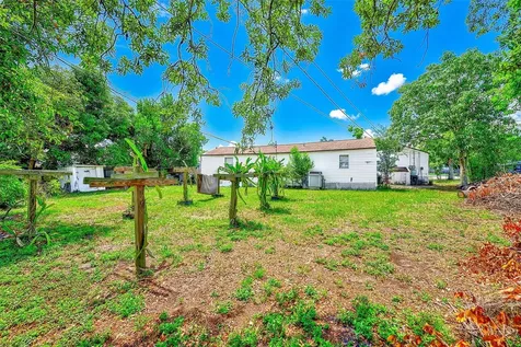 3257 57th Avenue N St Petersburg FL 33714