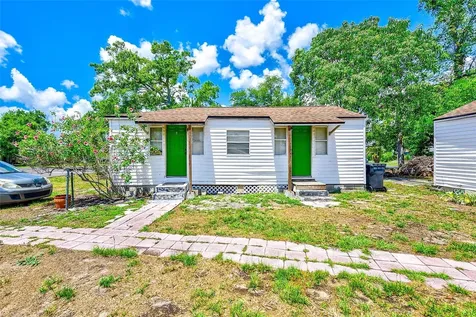3257 57th Avenue N St Petersburg FL 33714