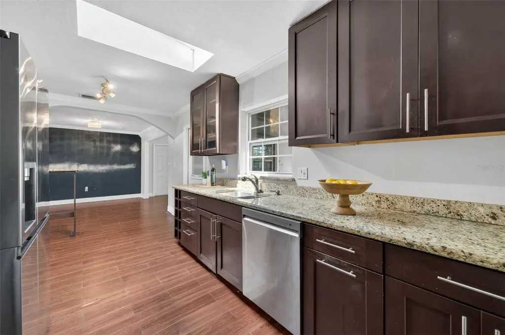 1009 Lake Bell Drive Winter Park FL 32789