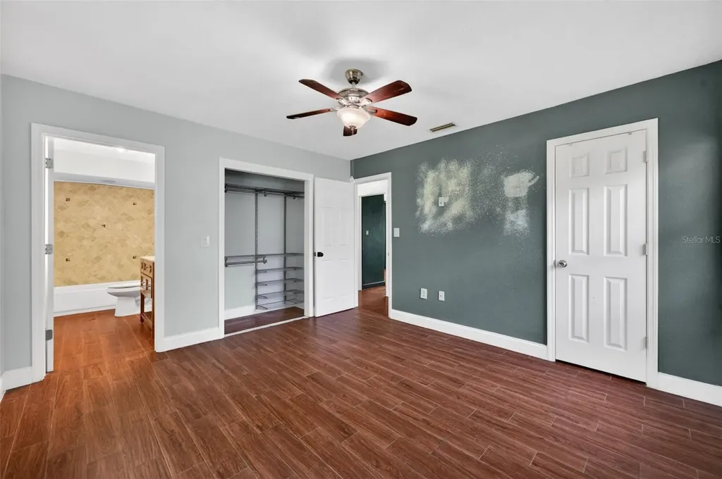 1009 Lake Bell Drive Winter Park FL 32789