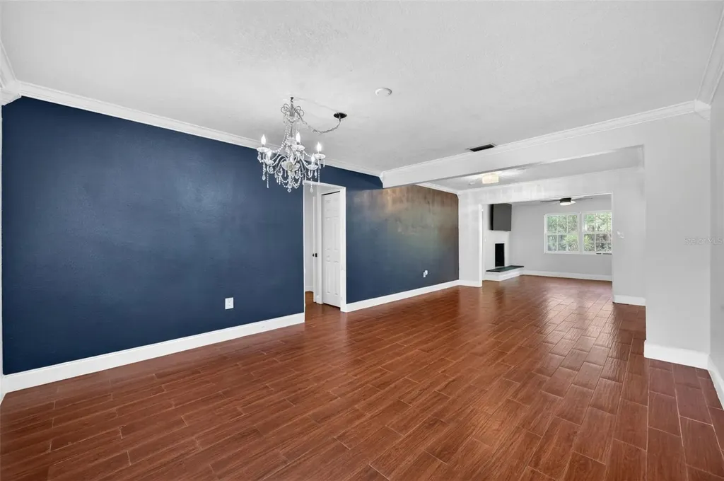 1009 Lake Bell Drive Winter Park FL 32789