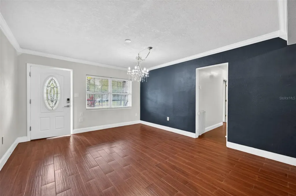 1009 Lake Bell Drive Winter Park FL 32789