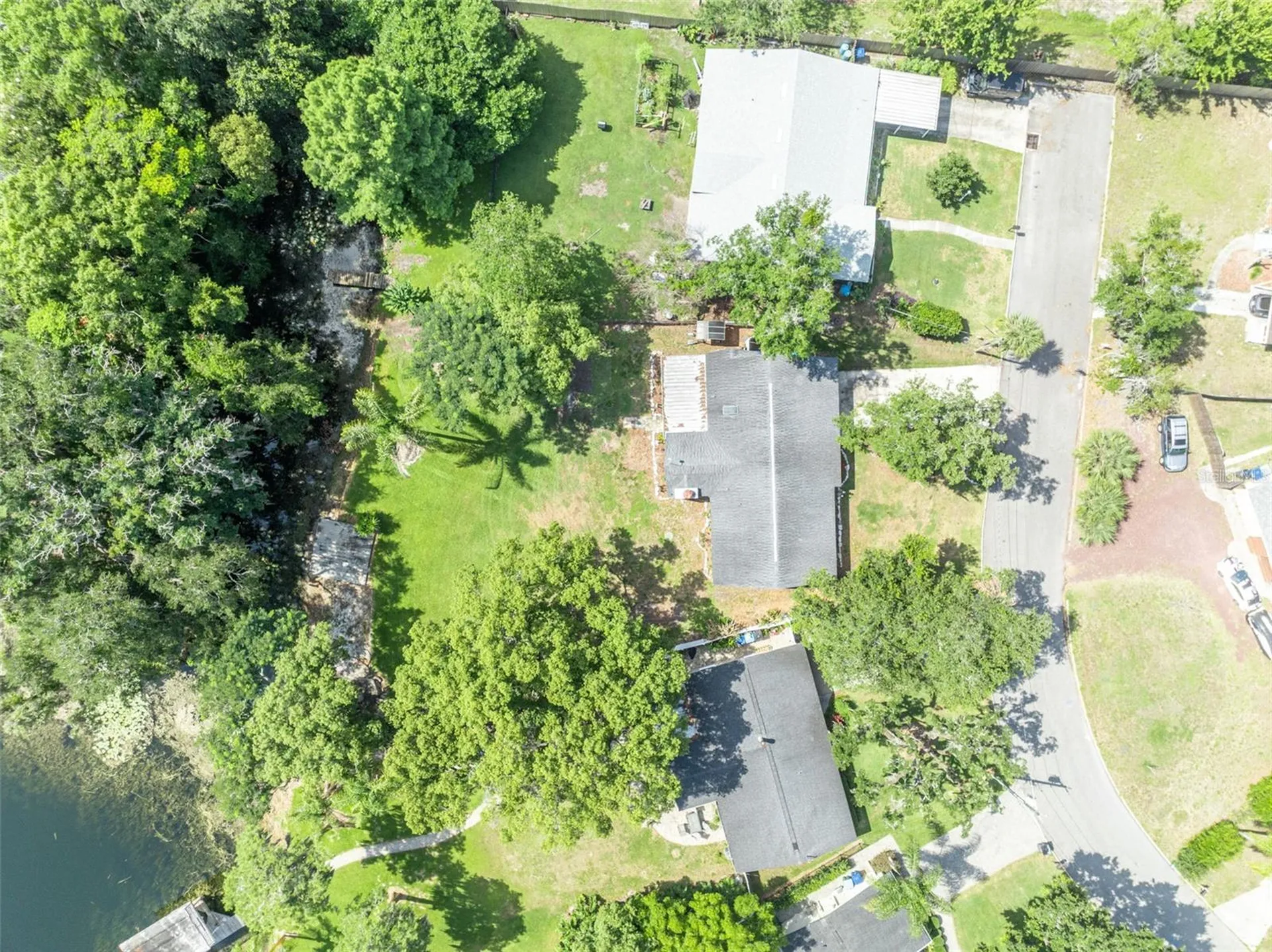 1009 Lake Bell Drive Winter Park FL 32789