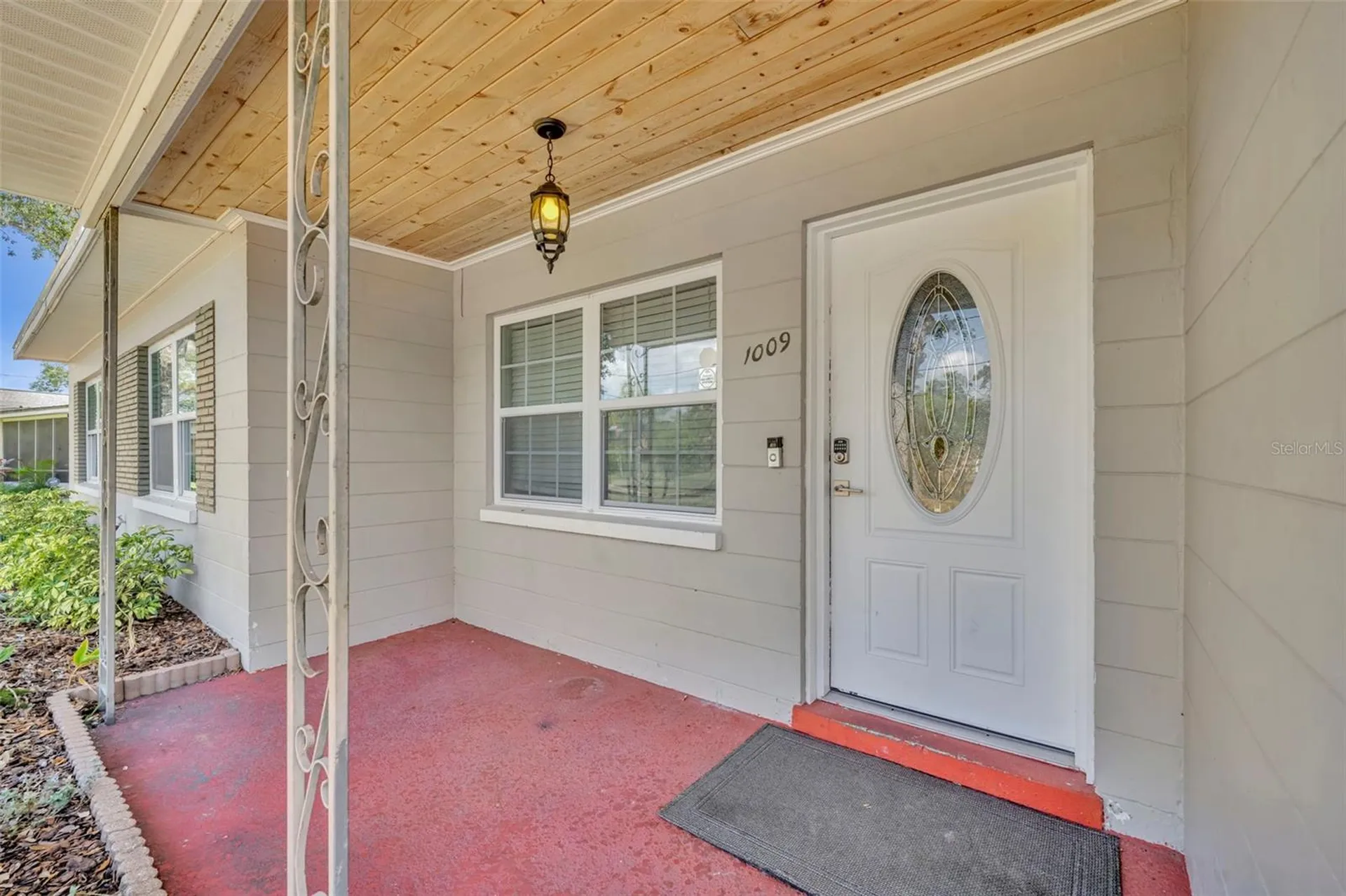 1009 Lake Bell Drive Winter Park FL 32789