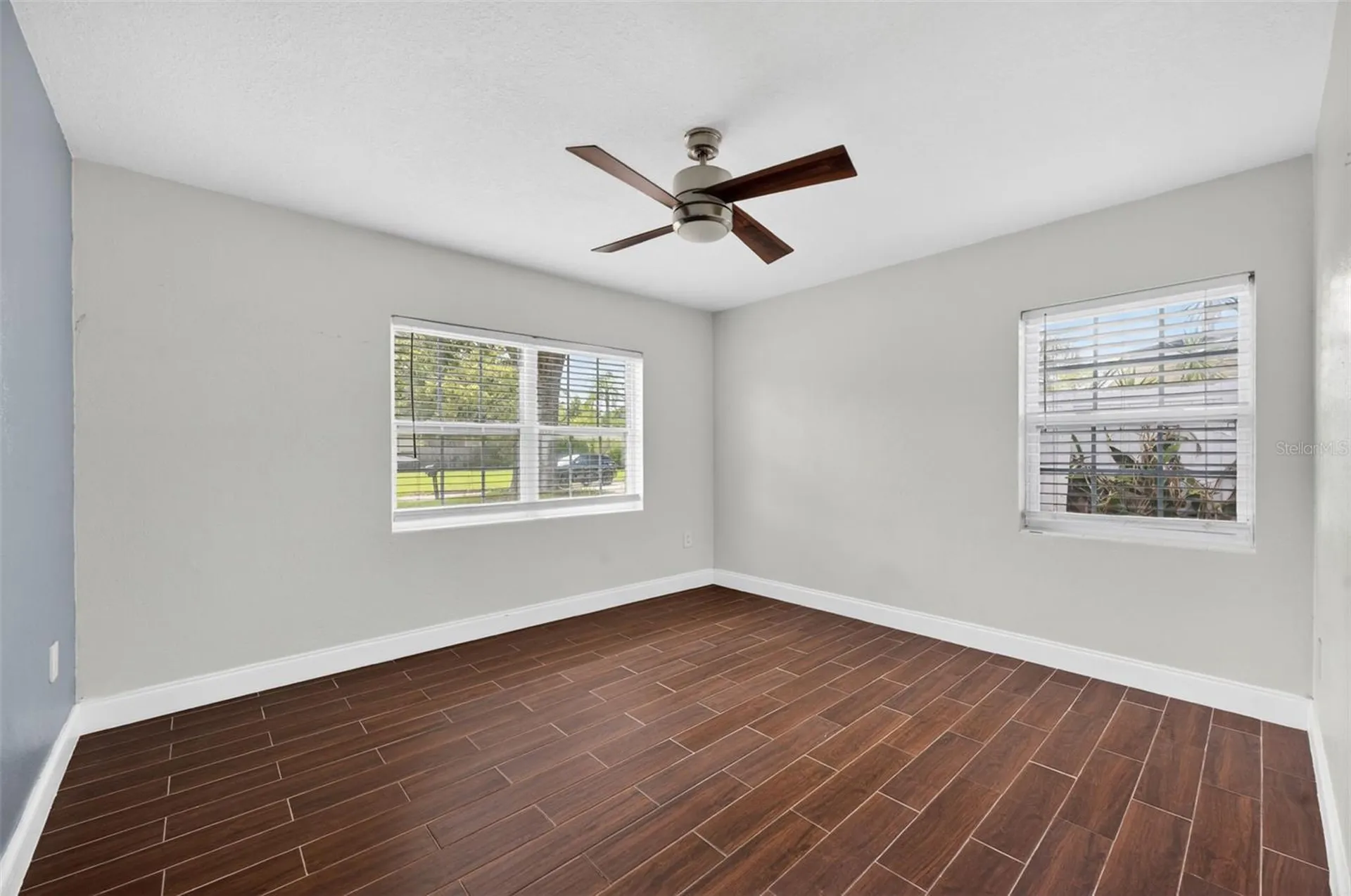1009 Lake Bell Drive Winter Park FL 32789
