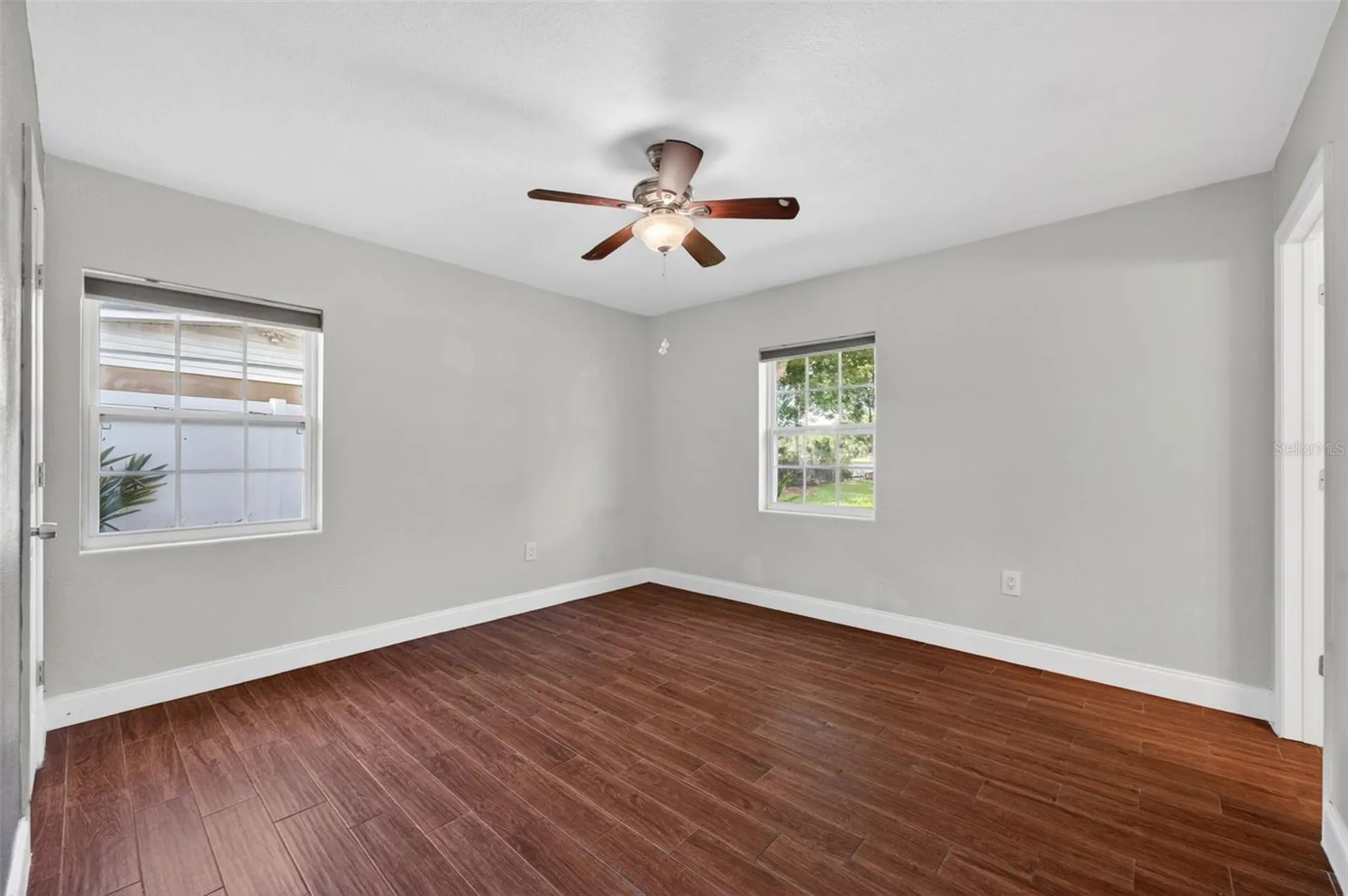 1009 Lake Bell Drive Winter Park FL 32789