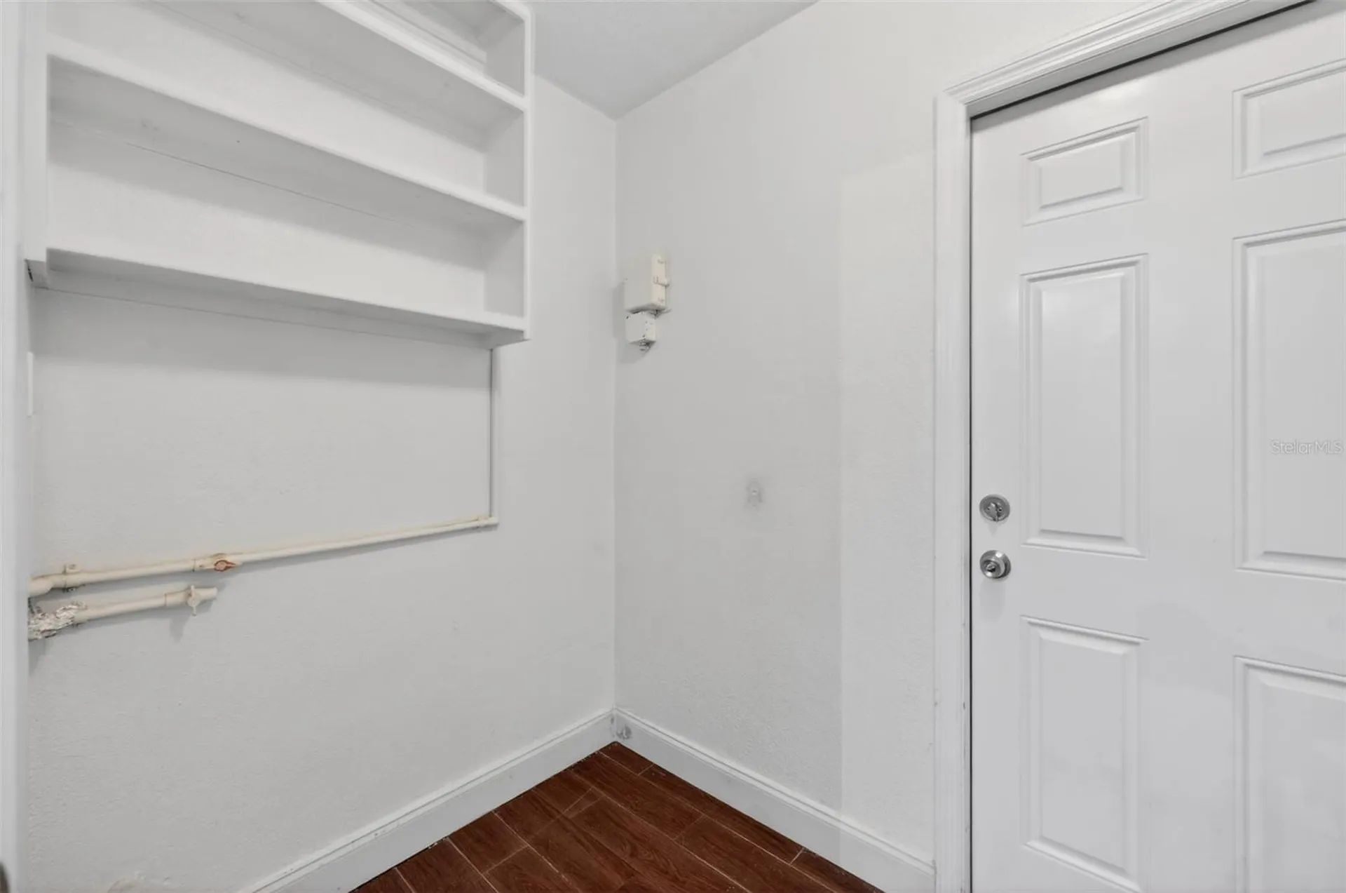 1009 Lake Bell Drive Winter Park FL 32789