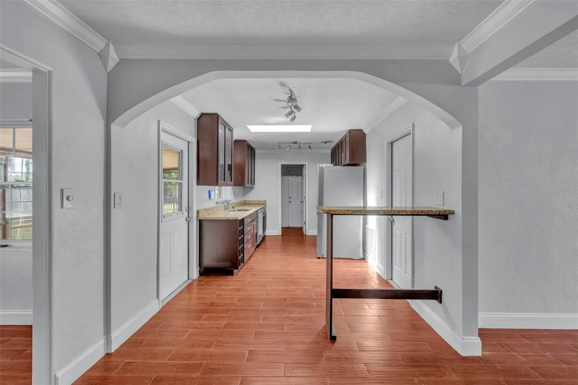 1009 Lake Bell Drive Winter Park FL 32789