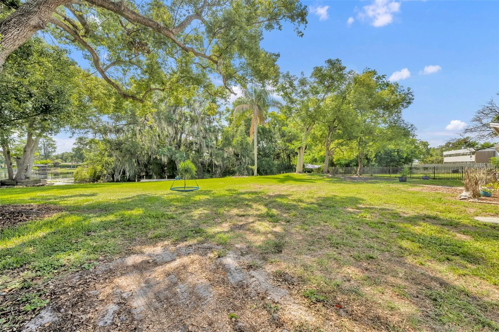 1009 Lake Bell Drive Winter Park FL 32789