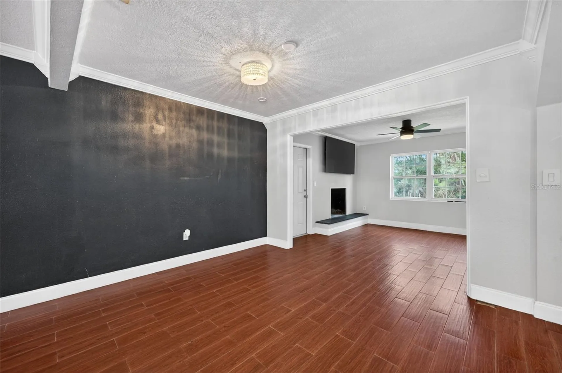 1009 Lake Bell Drive Winter Park FL 32789