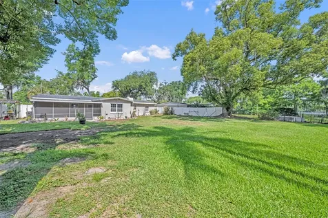 1009 Lake Bell Drive Winter Park FL 32789